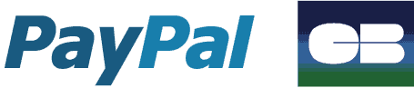 payment_methods3.png