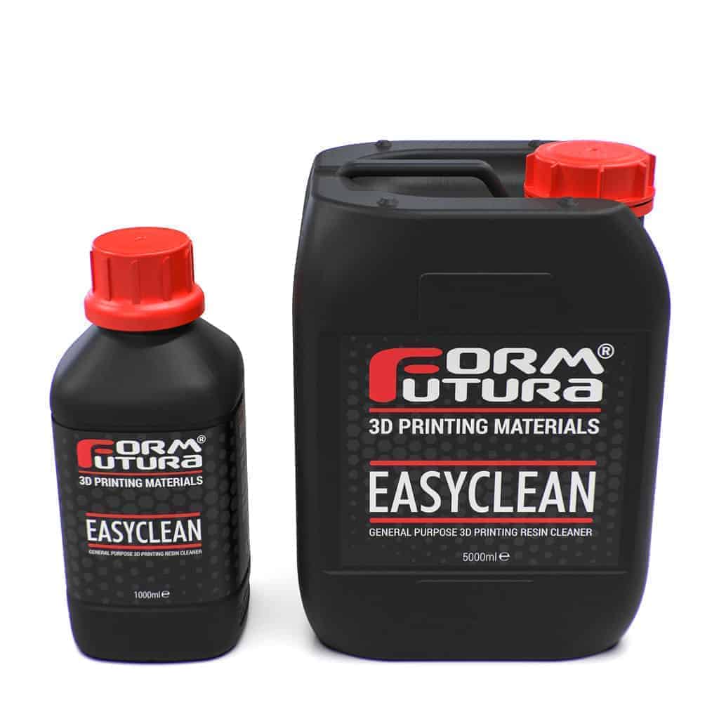 EasyClean Resin Cleaner 5.000 ml