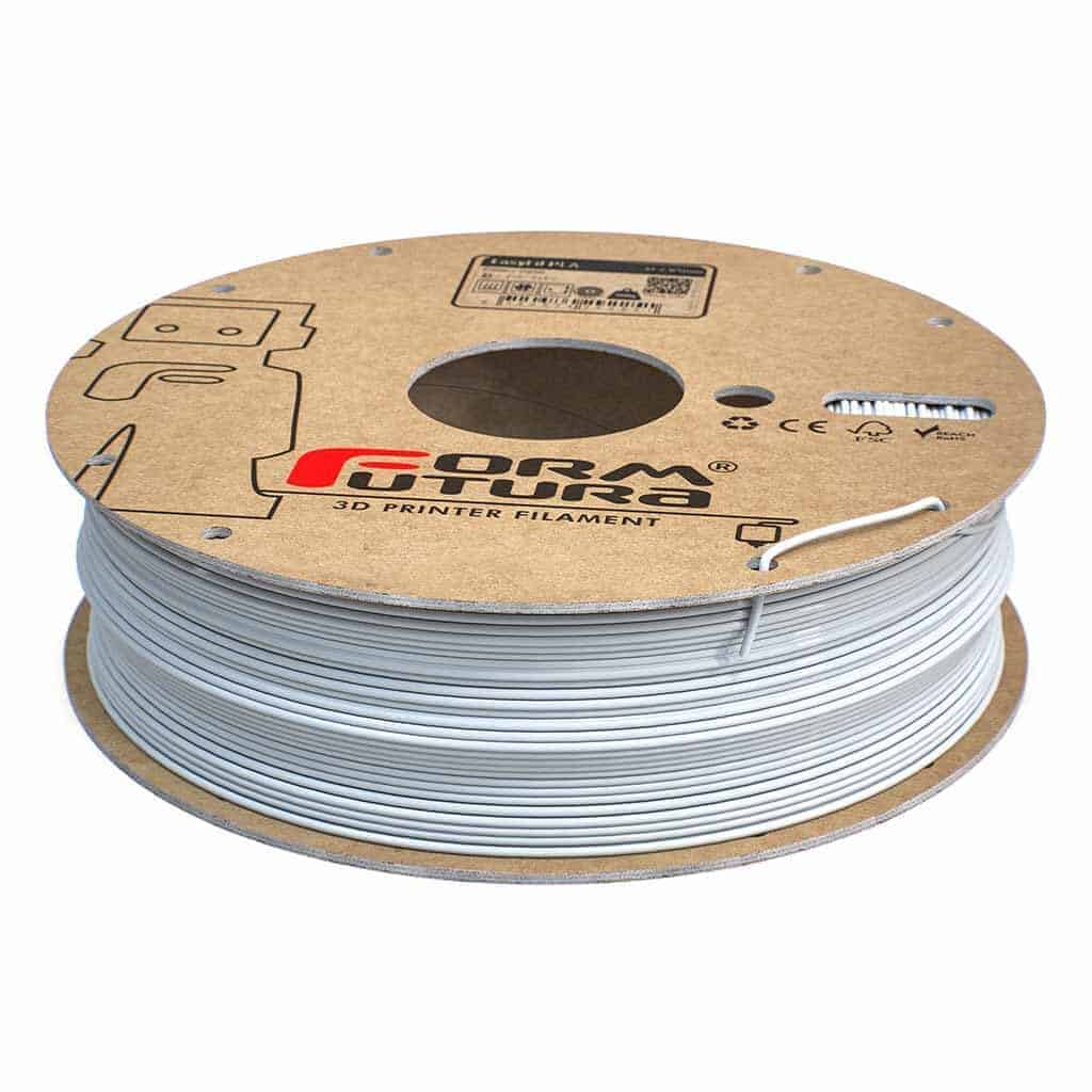 PLA Filaments - High quality filaments - Formfutura