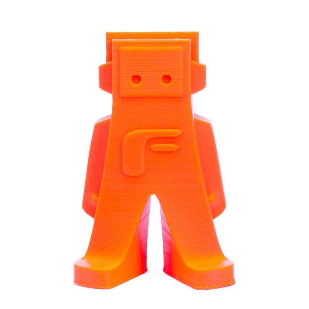 FormFutura ABSpro Flame Retardant Filament at 3D Printlife