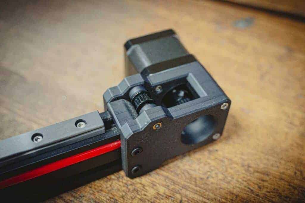 abs vs pla