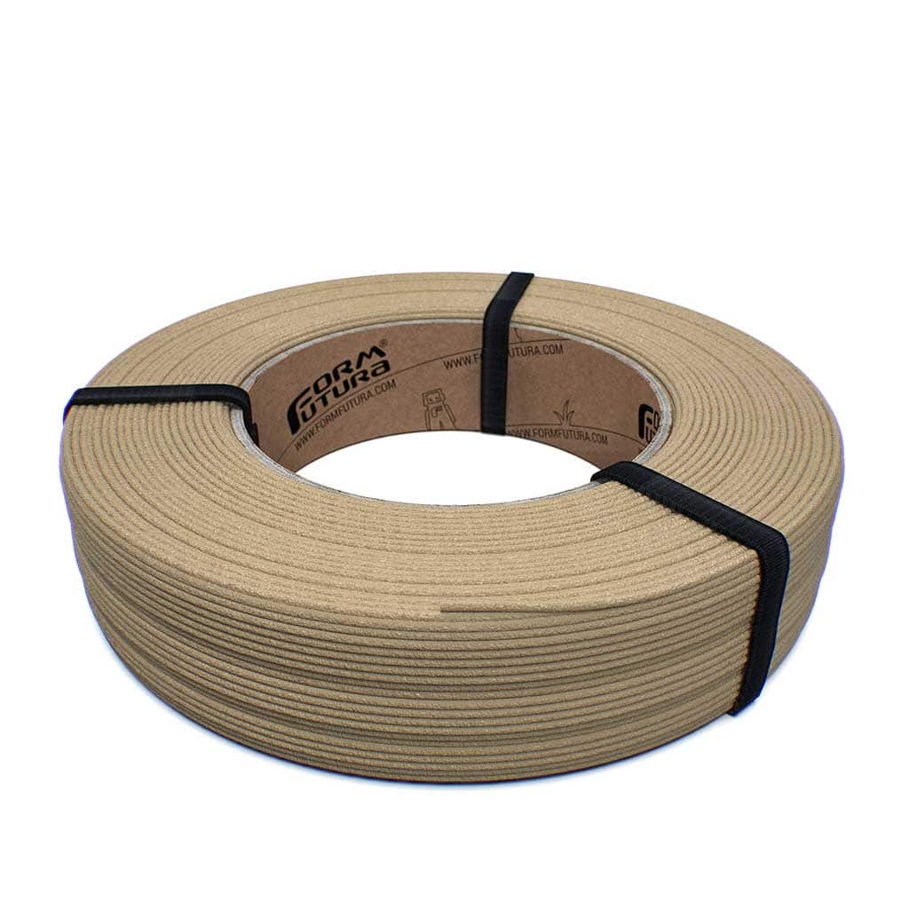 9 Best 3D Printing Tape for 2023